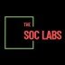 The SOC Labs Team